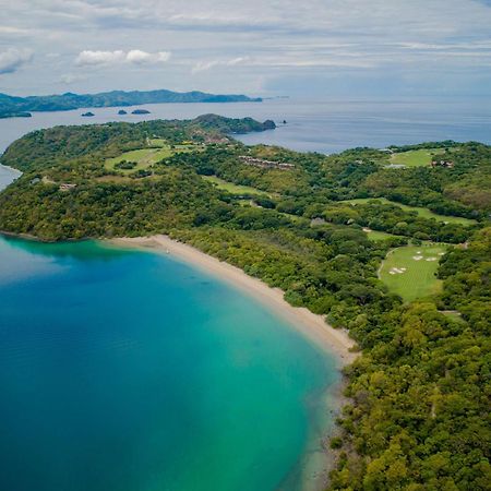 Andaz Peninsula Papagayo Resort, Costa Rica, By Hyatt Culebra Екстер'єр фото