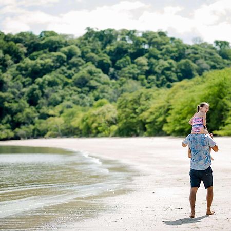 Andaz Peninsula Papagayo Resort, Costa Rica, By Hyatt Culebra Екстер'єр фото