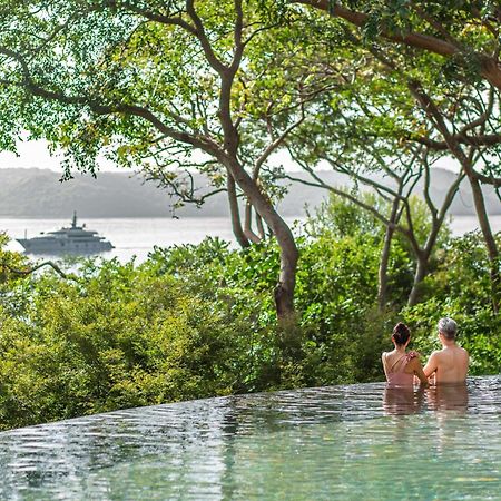 Andaz Peninsula Papagayo Resort, Costa Rica, By Hyatt Culebra Екстер'єр фото