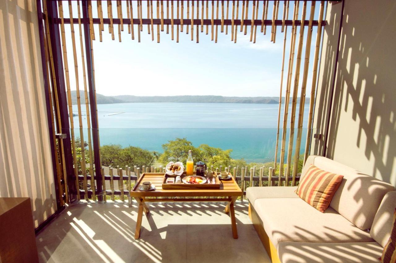 Andaz Peninsula Papagayo Resort, Costa Rica, By Hyatt Culebra Екстер'єр фото