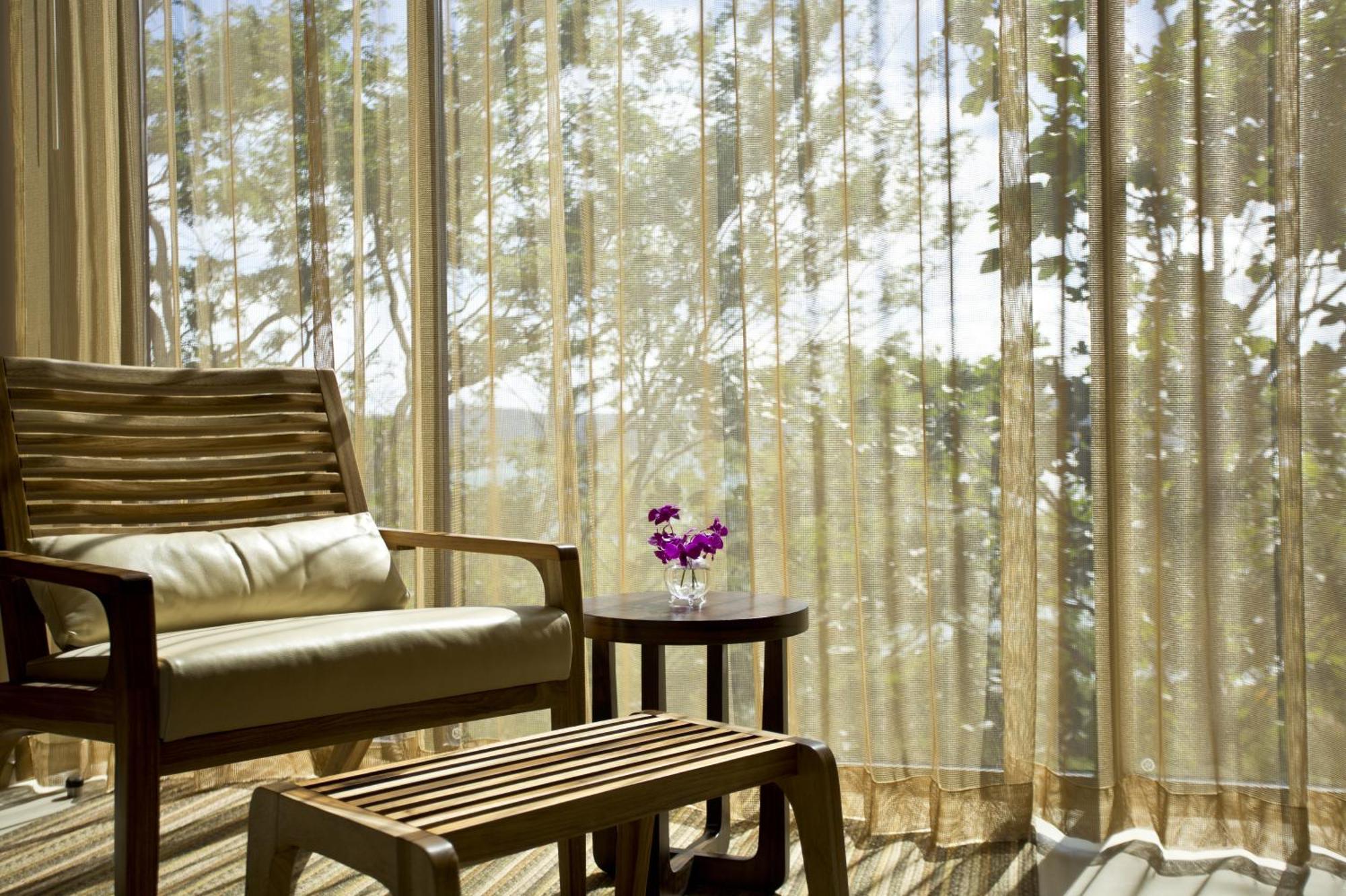 Andaz Peninsula Papagayo Resort, Costa Rica, By Hyatt Culebra Номер фото