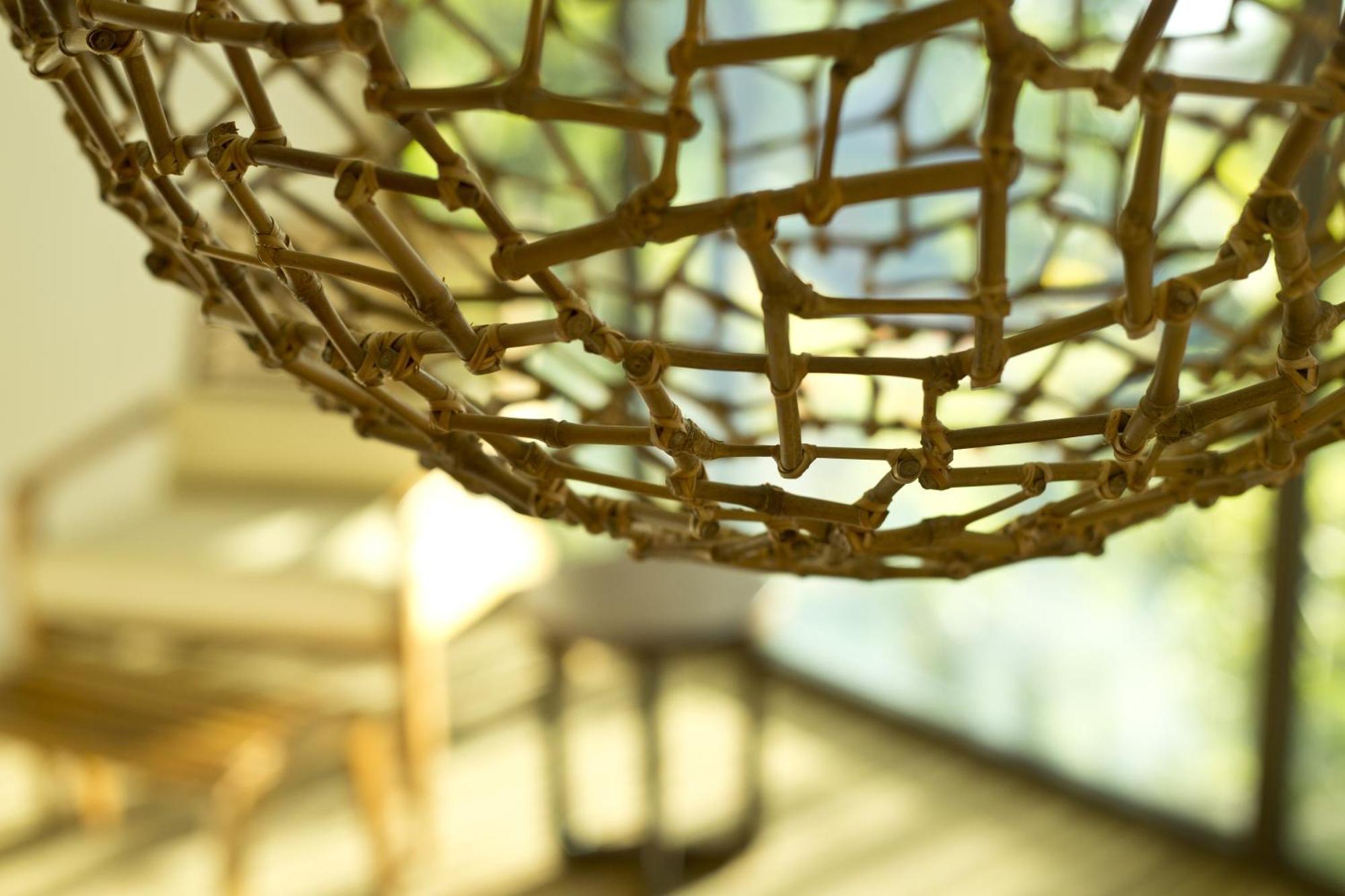 Andaz Peninsula Papagayo Resort, Costa Rica, By Hyatt Culebra Номер фото